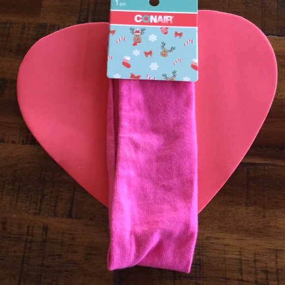 Valentines bundle with Hearts Necklace ❤️♥️❤️♥️ - Picture 7 of 16